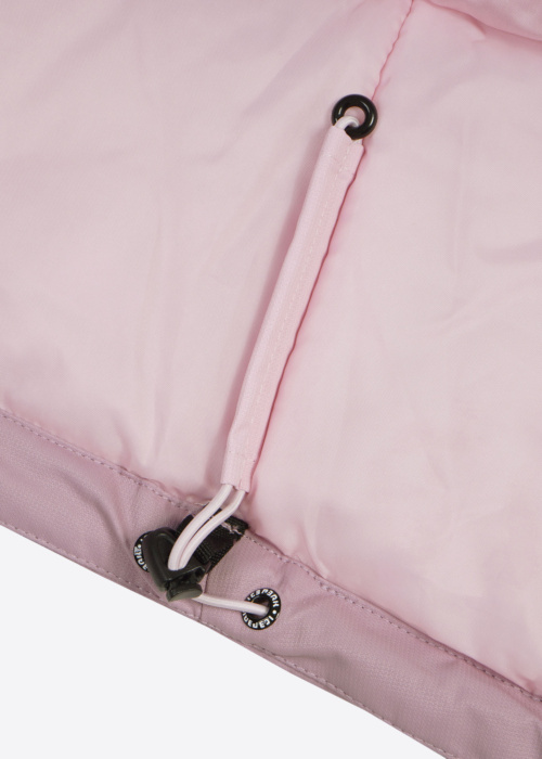 Icepeak ziemas sporta virsjaka Lindley