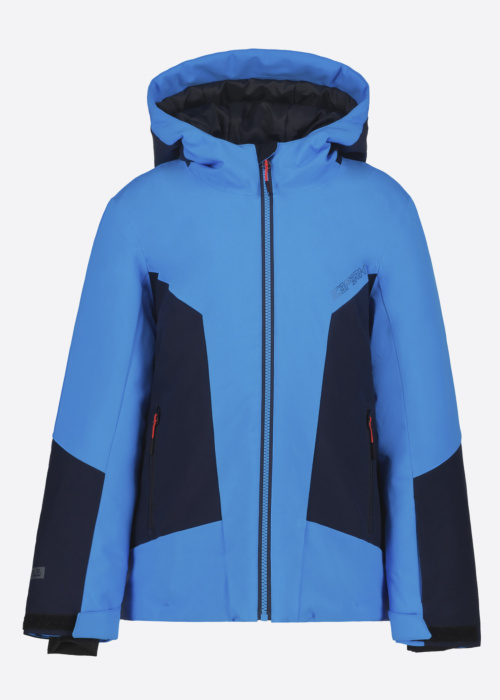 Icepeak ziemas sporta virsjaka Langdon