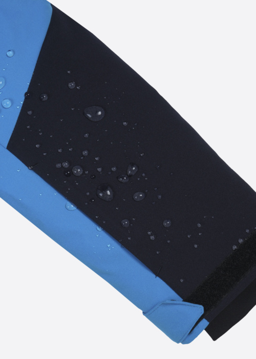 Icepeak ziemas sporta virsjaka Langdon