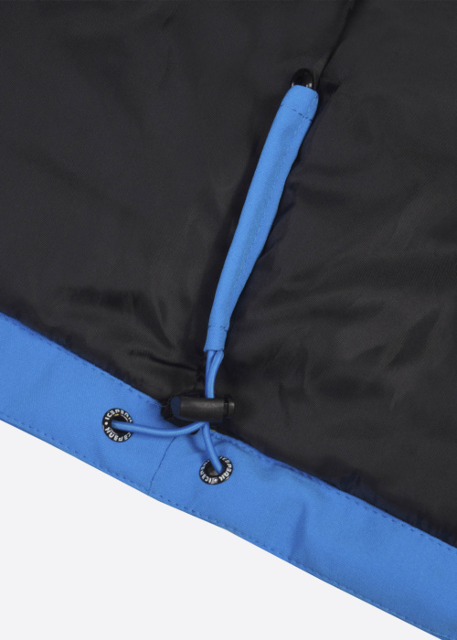 Icepeak ziemas sporta virsjaka Langdon