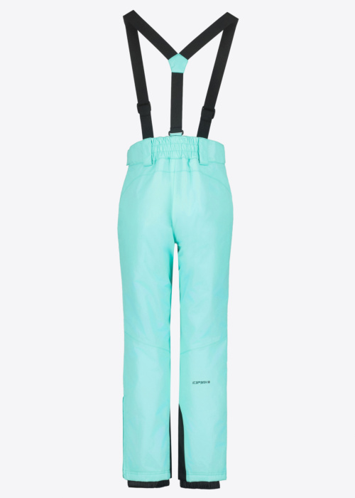 Icepeak ziemas bikses Lorena Jr