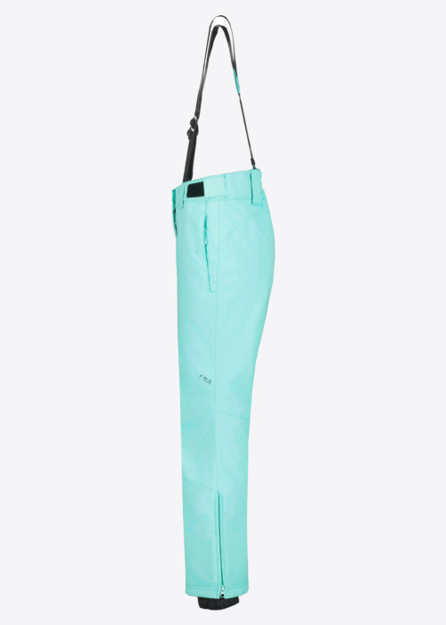 Icepeak ziemas bikses Lorena Jr