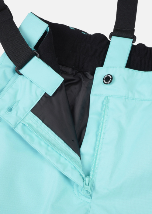 Icepeak ziemas bikses Lorena Jr