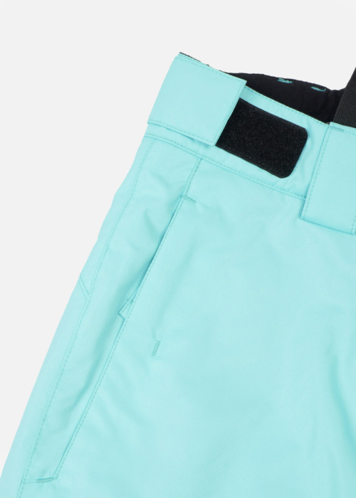 Icepeak ziemas bikses Lorena Jr