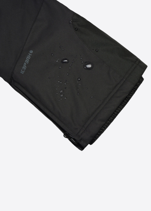 Зимние штаны Lorena Icepeak