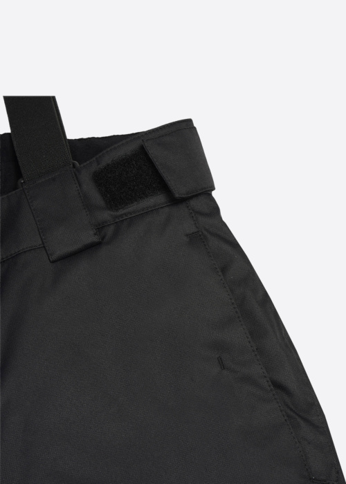 Зимние штаны Lorena Icepeak