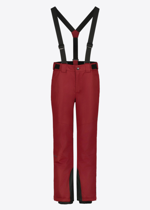 Icepeak ziemas bikses Lenzen Jr