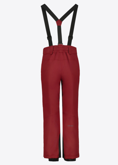 Icepeak ziemas bikses Lenzen Jr