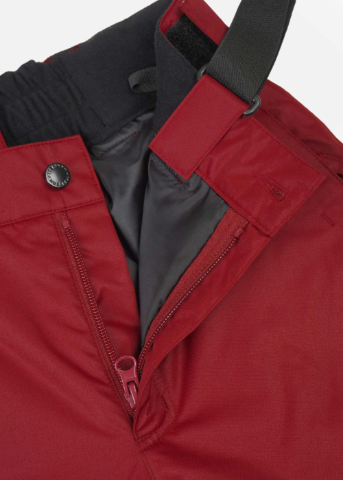 Icepeak ziemas bikses Lenzen Jr