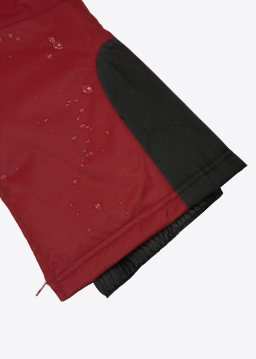 Icepeak ziemas bikses Lenzen Jr