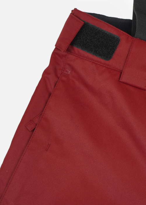 Icepeak ziemas bikses Lenzen Jr