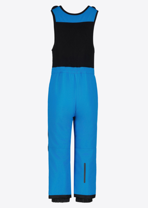 Зимние штаны Jiazi Icepeak