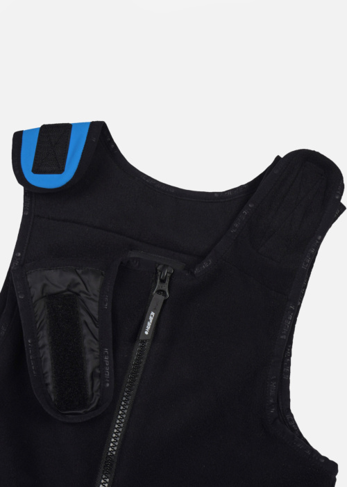 Зимние штаны Jiazi Icepeak