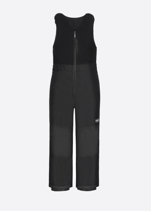 Icepeak ziemas bikses Jiazi