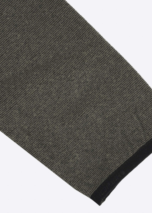 Icepeak flīsa jaka  Koyuk Jr