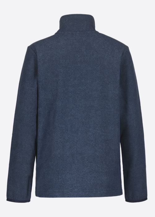 Icepeak flīsa jaka  Koyuk Jr