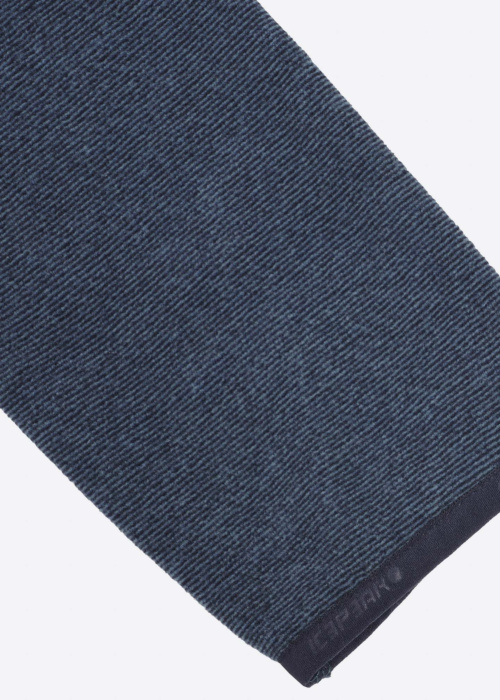 Icepeak flīsa jaka  Koyuk Jr