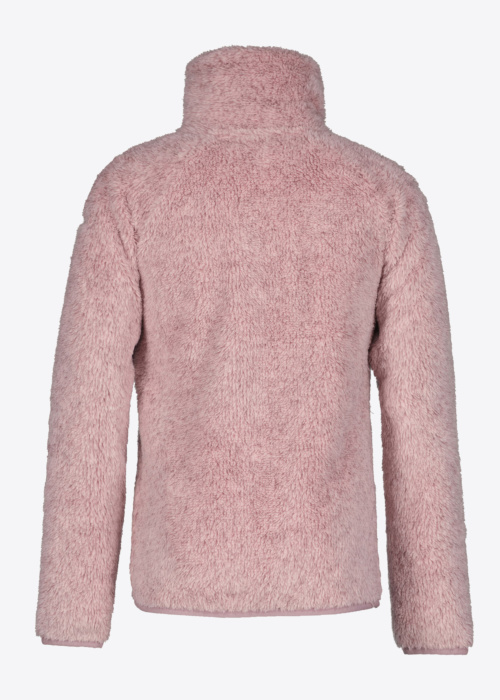 Флис  Loma Jr Icepeak