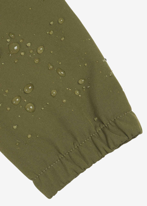 Icepeak Pavasara-rudens sporta virsjaka SCH Konan Jr