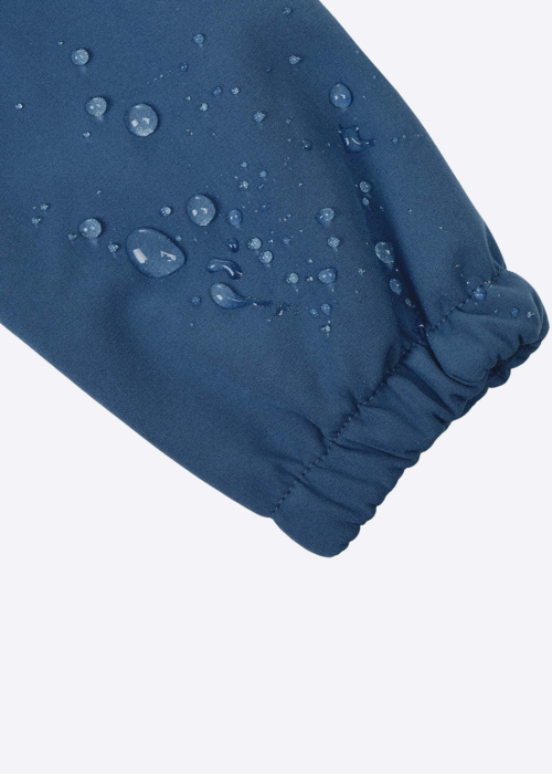 Icepeak Pavasara-rudens sporta virsjaka SCH Konan