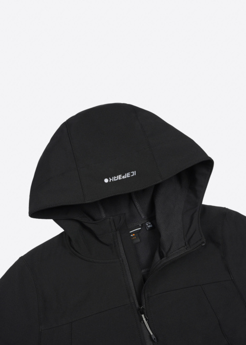 Весенне-осенняя спортивная куртка SCH Konan Icepeak