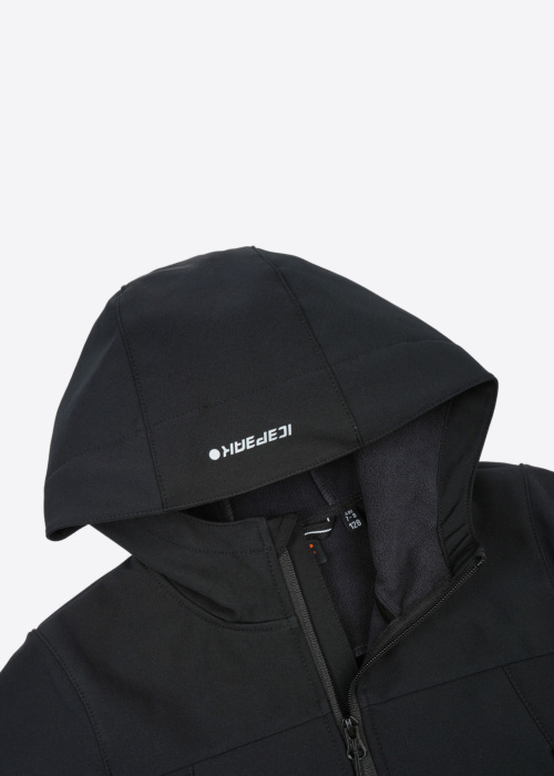 Весенне-осенняя спортивная куртка SCH Konan Icepeak