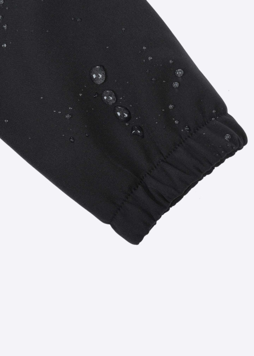 Весенне-осенняя спортивная куртка SCH Konan Icepeak