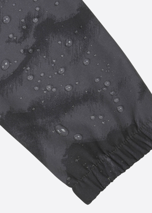 Icepeak Pavasara-rudens sporta virsjaka  Kremmen Jr SCH