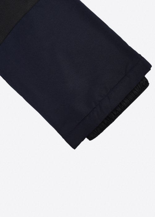 Зимний комбинезон Jember Icepeak