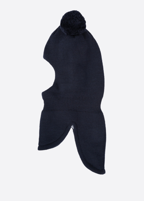 Icepeak ziemas cepure Hawley