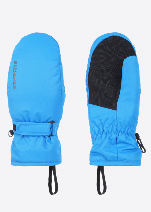 Icepeak ziemas cimdi Haysville