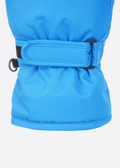 Icepeak ziemas cimdi Haysville