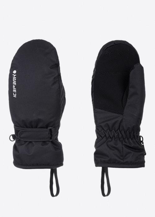 Icepeak ziemas cimdi Haysville