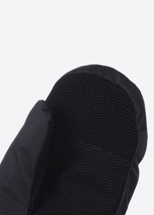 Icepeak ziemas cimdi Haysville