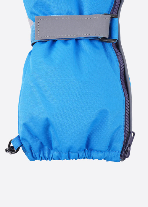 Icepeak ziemas cimdi Halfmoon