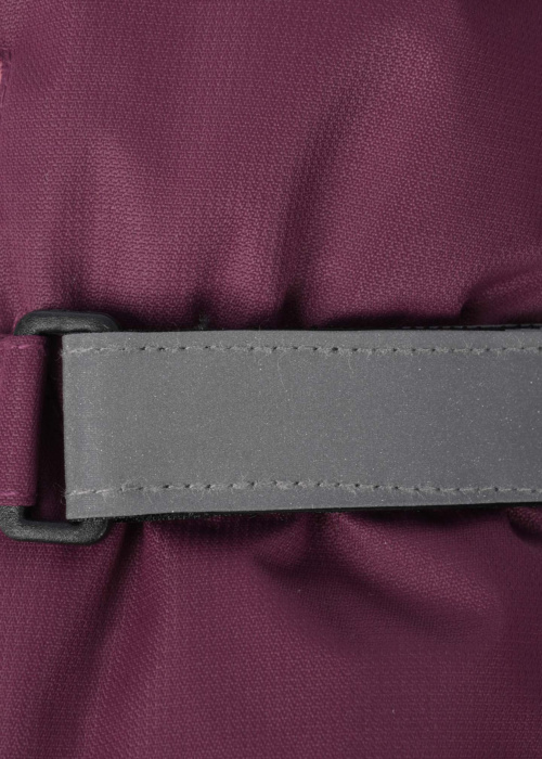 Icepeak ziemas cimdi Halfmoon