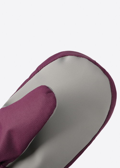 Icepeak ziemas cimdi Halfmoon