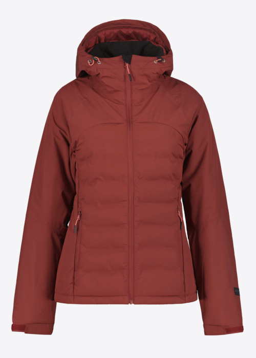 Icepeak Pavasara-rudens sporta virsjaka Barton