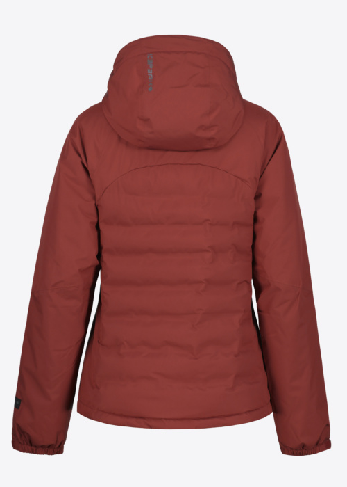 Icepeak Pavasara-rudens sporta virsjaka Barton