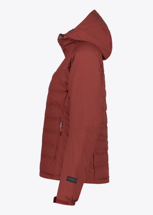 Icepeak Pavasara-rudens sporta virsjaka Barton