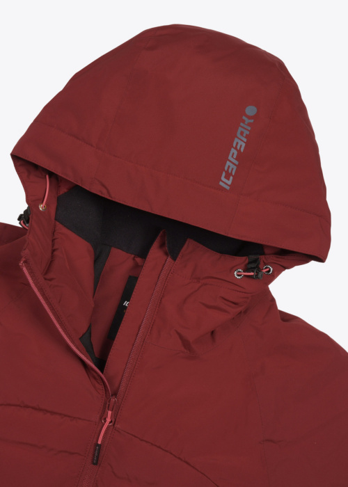 Icepeak Pavasara-rudens sporta virsjaka Barton