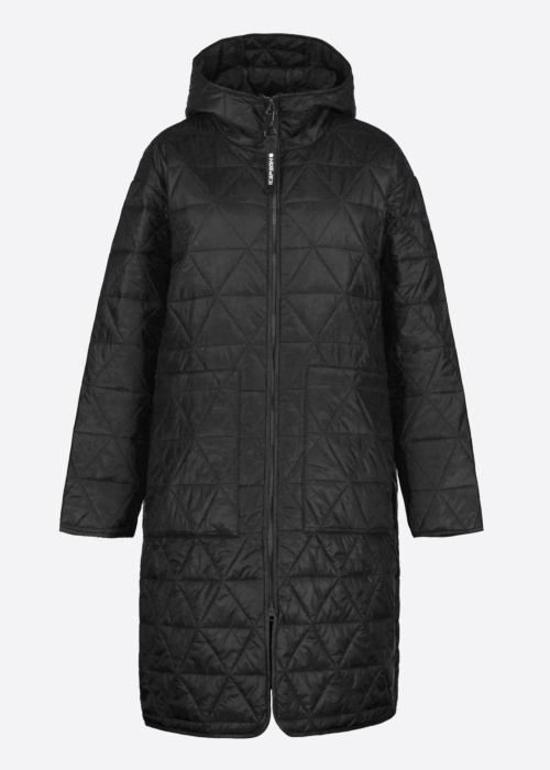 Icepeak pavasara-rudens mētelis  Aalea