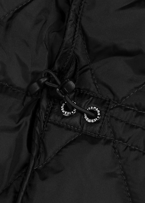 Icepeak pavasara-rudens mētelis  Aalea