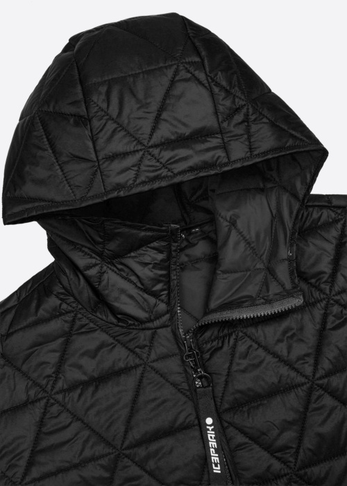 Icepeak pavasara-rudens mētelis  Aalea