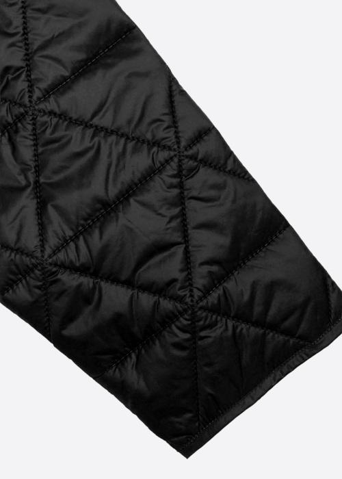 Icepeak pavasara-rudens mētelis  Aalea