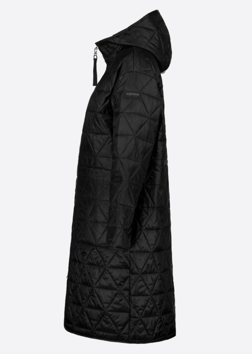 Icepeak pavasara-rudens mētelis  Aalea