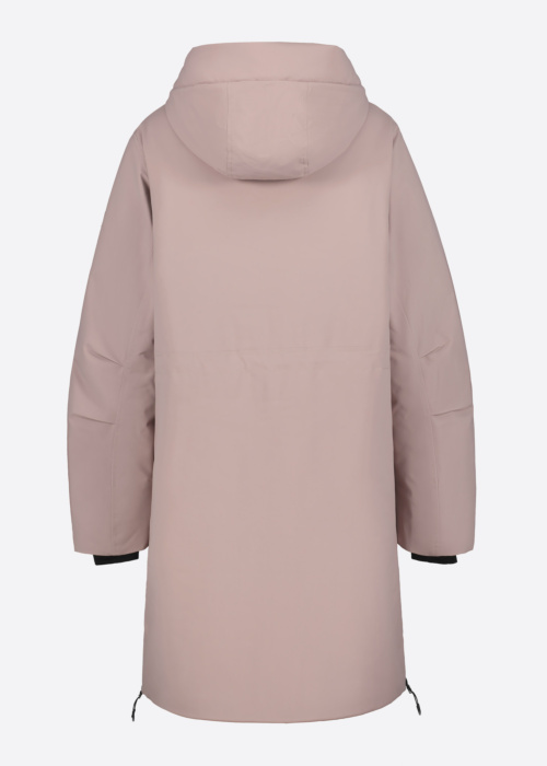 Icepeak ziemas parka Adais