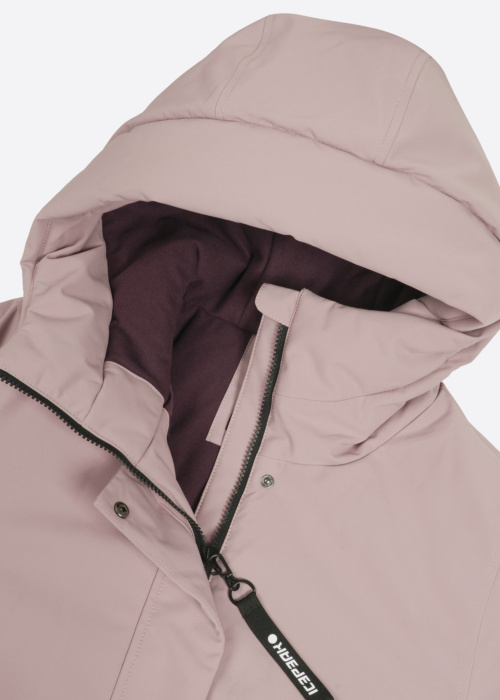 Icepeak ziemas parka Adais