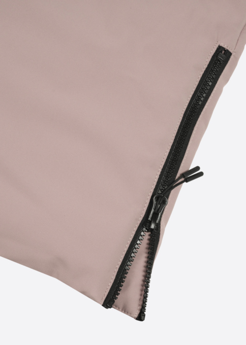 Icepeak ziemas parka Adais