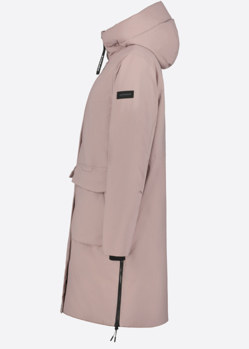 Icepeak ziemas parka Adais